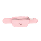 Dog flap bag Aristopet Amarillo