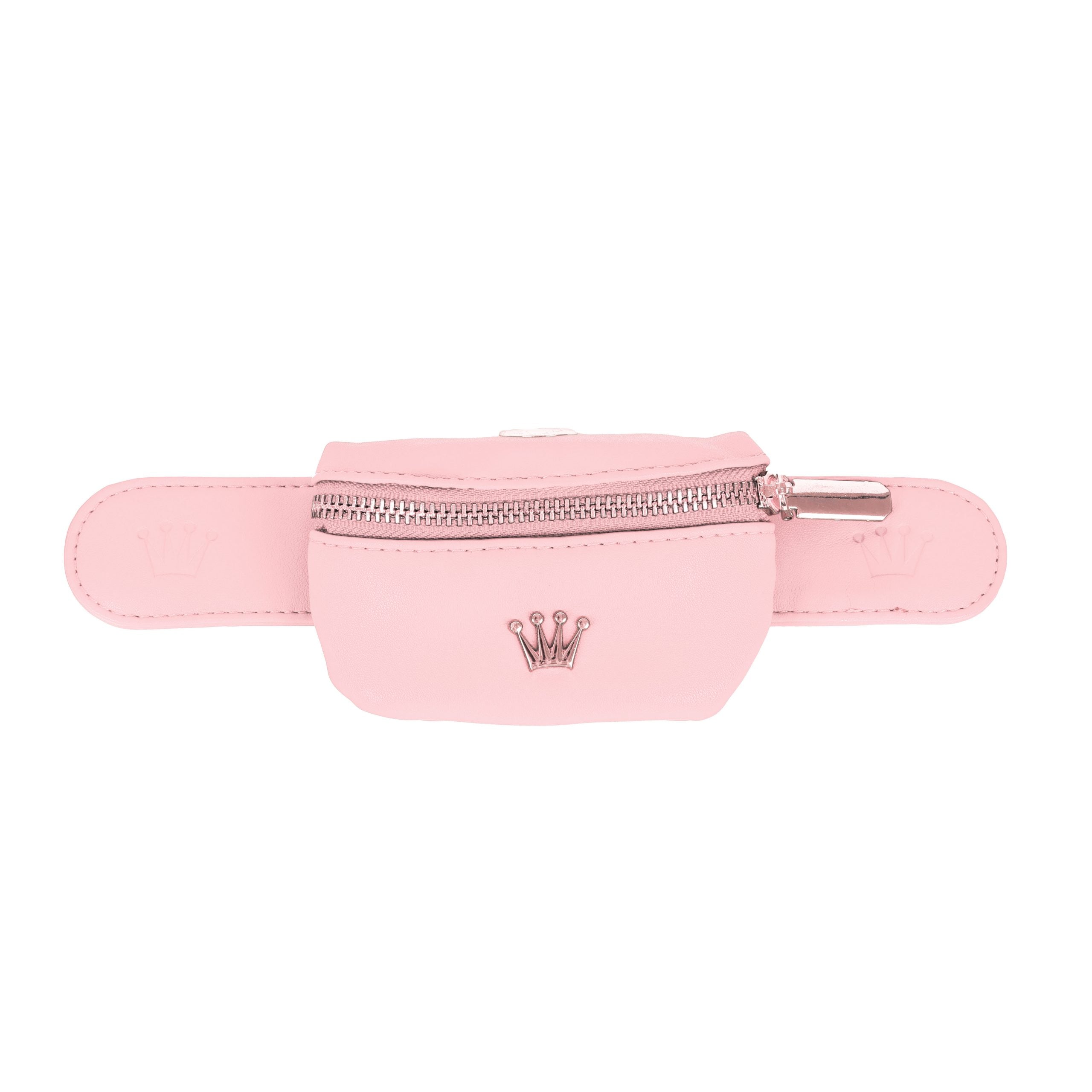 Dog flap bag Aristopet Azul