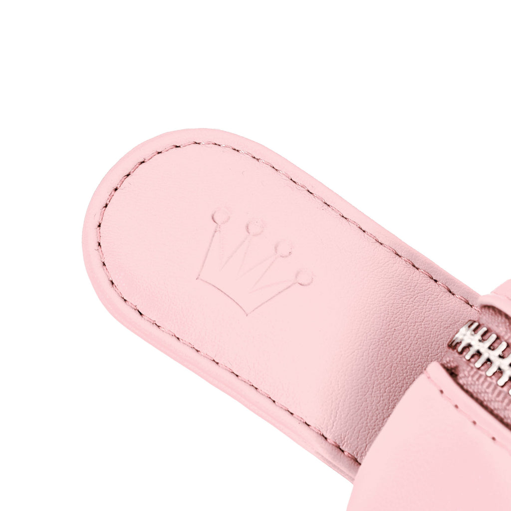Aristopet dog flap bag