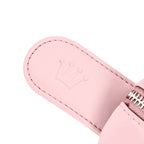 Aristopet dog flap bag