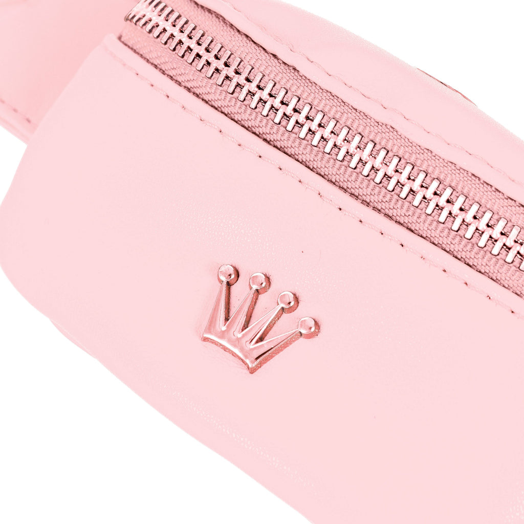 Aristopet dog flap bag