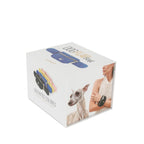 Aristopet dog flap bag