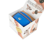 Aristopet dog flap bag