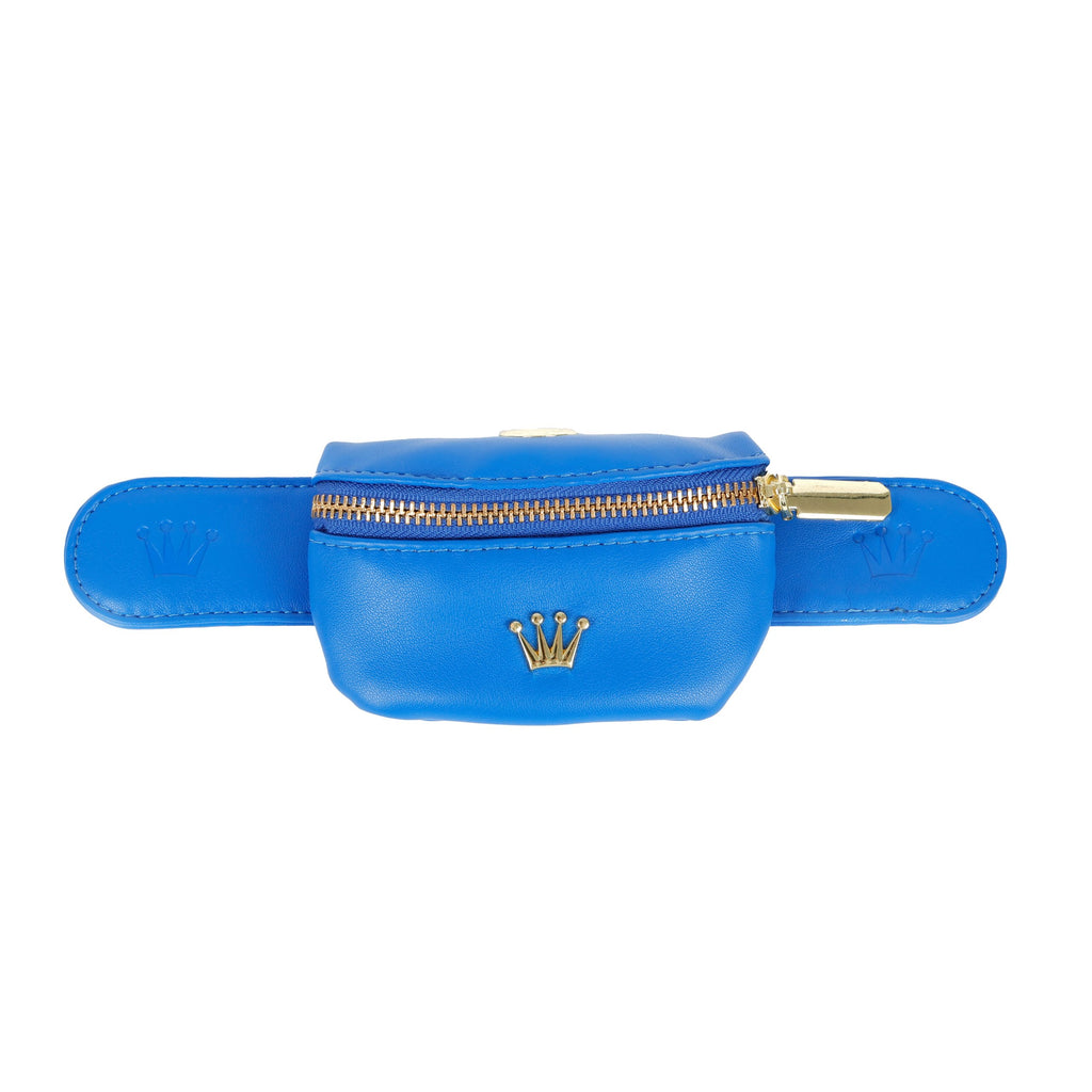 Dog flap bag Aristopet Amarillo