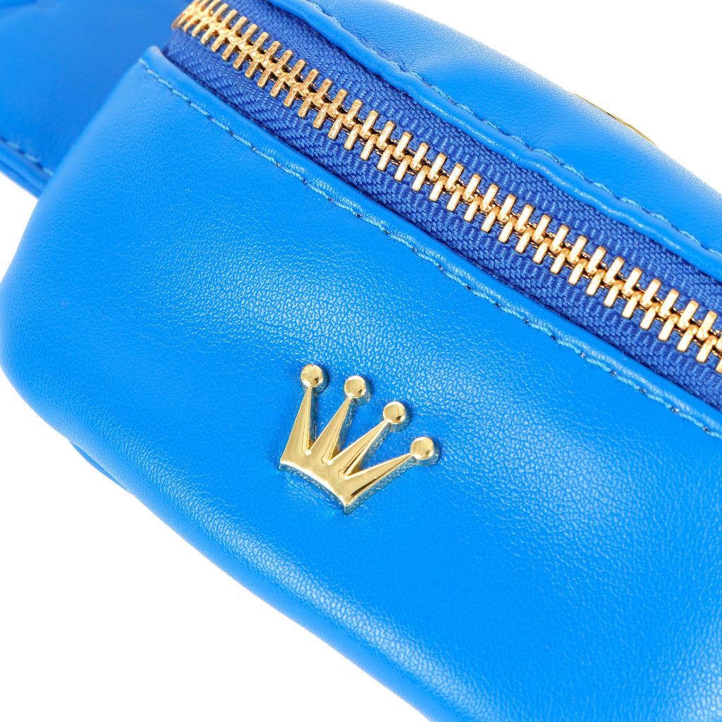 Aristopet dog flap bag