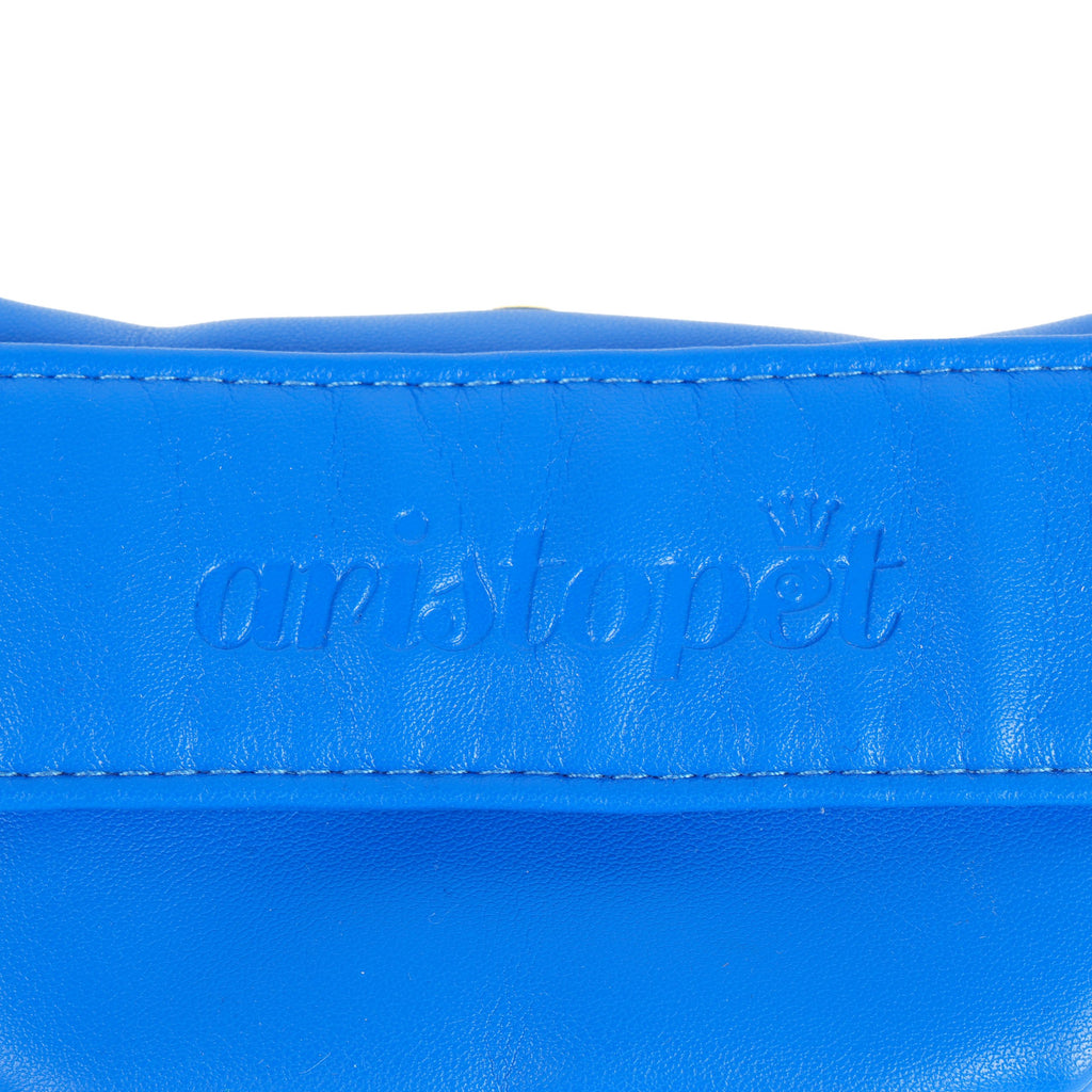 Aristopet dog flap bag