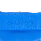 Aristopet dog flap bag