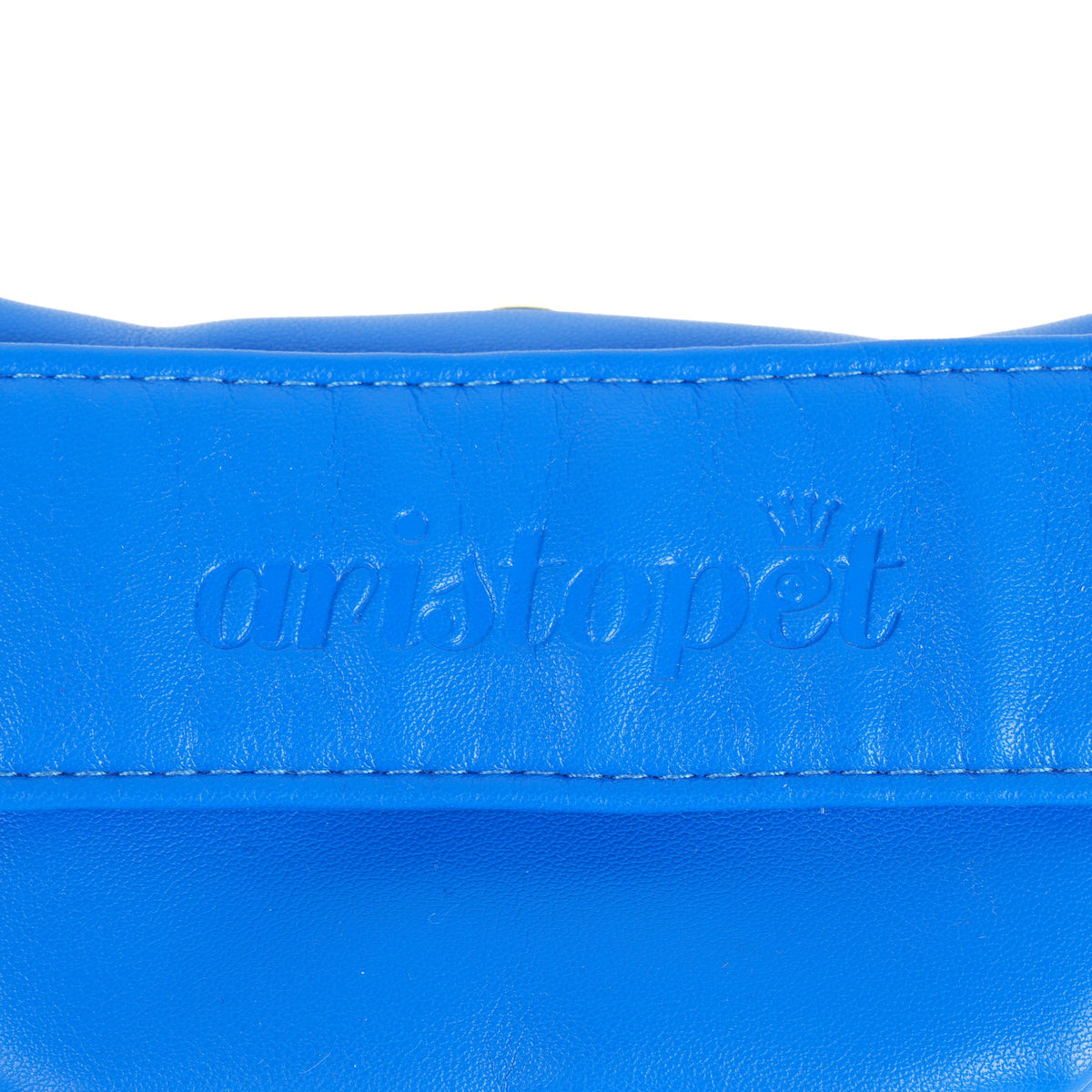 Aristopet dog flap bag