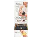 Aristopet dog flap bag