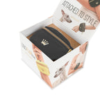 Aristopet dog flap bag