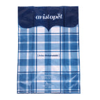 Compostable dog poop bag