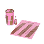 Poop bag compostable for dog