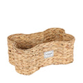Cesta de juguetes para mascotas Aristopet