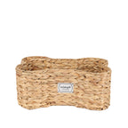 Cesta de juguetes para mascotas Aristopet