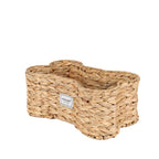 Cesta de juguetes para mascotas Aristopet