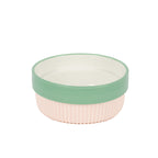 Aristopet Green Silicone Feeder