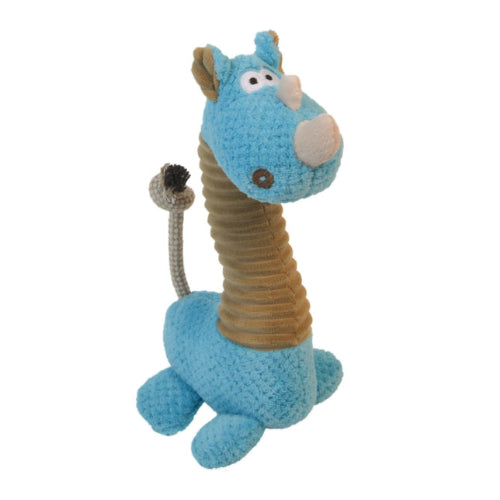 Peluche para Perro Petlando