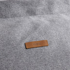 Cama para perro Kuadrata