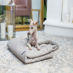 Florence Oh Charlie Travel Mat