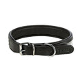 Active Comfort Extra-Wide Gemstone Collar