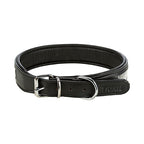Active Comfort Extra-Wide Gemstone Collar