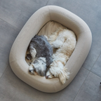 Cama Barca  Hundebett para perros MiaCara