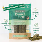 Stick Dental CALMING