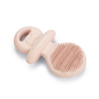 Beeztees Puppy Dental Pacifier