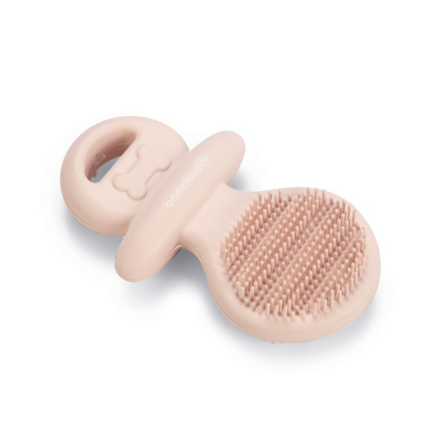 Chupete Dental para Cachorros Beeztees