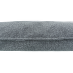 BE NORDIC Föhr Soft Dog Cushion