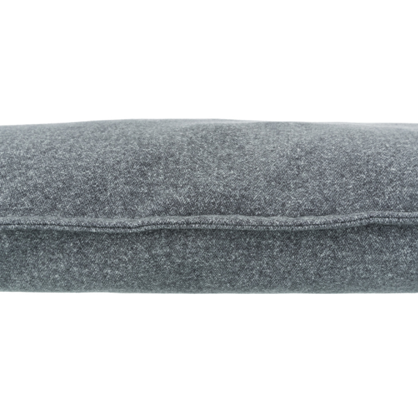 BE NORDIC Föhr Soft Dog Cushion