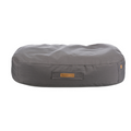 Outbag Vital Cushion