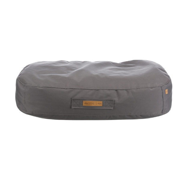 Vital Outbag Kissen