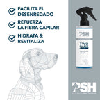 Two Phase Conditioner PSH