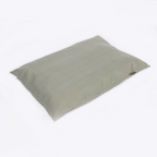Vintage Houndstooth Deep Danish Duvet