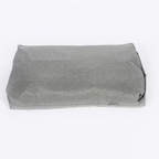 Cama Cojin Deluxe Antibacteriano Danish