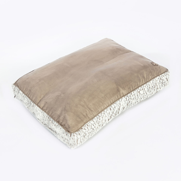 Cama cojin Arctic Box Danish