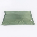 County Deep Duvet Danish