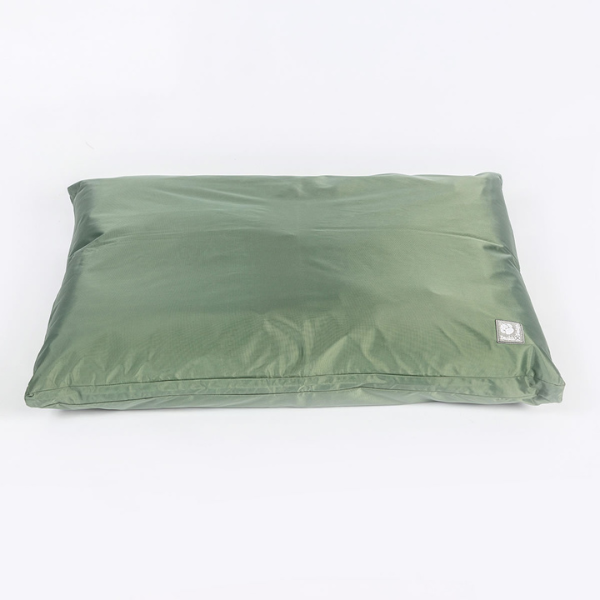 County Deep Duvet Danish