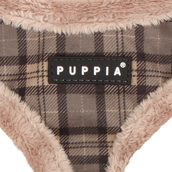 Arnés para perro Barron Puppia