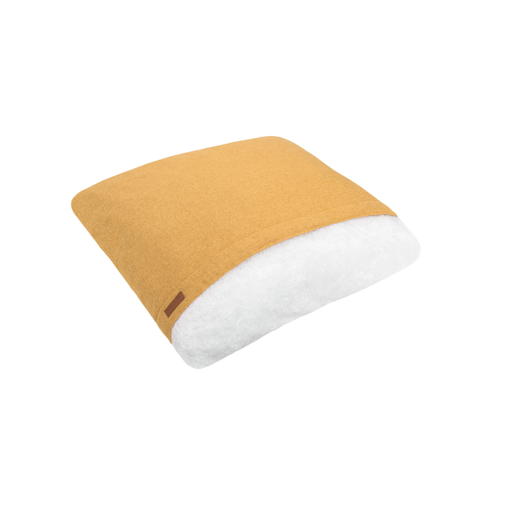 Sleeping bag for dogs BLISS Bowl and Bone