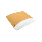 BLISS Bowl and Bone Dog Sleeping Bag