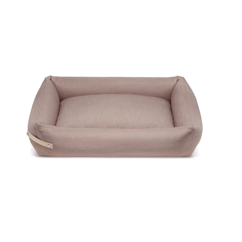 Cama para Perros STOKKE LABBVEN
