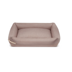 Cama para Perros STOKKE LABBVEN