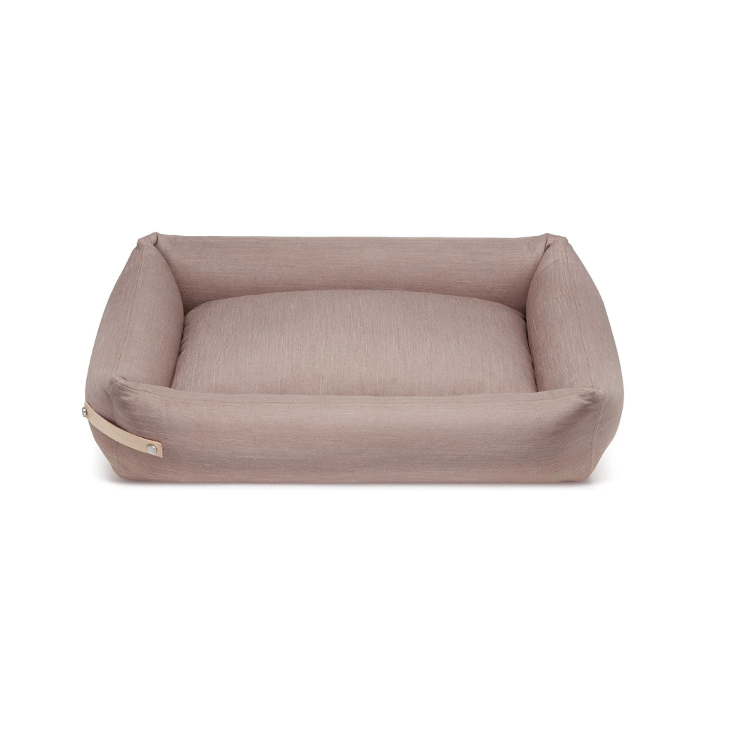 Cama para Perros STOKKE LABBVEN