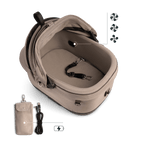 Maeve iso5x wind fawn Tavo