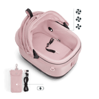 Maeve iso5x wind sakura Tavo