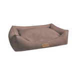 Cama Bowl and Bone CLASSIC Crema