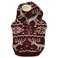 Sudadera Cupido
