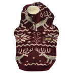 Sudadera Cupido